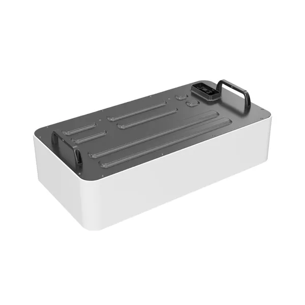 Sungrow SBH 100 Batteriespeicher 10 kWh