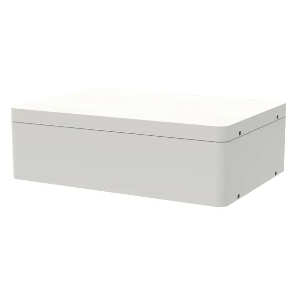SolaX T-BAT Series Box Erweiterungs-Kit für S2.5 & S3.6 Hochvolt-Batterien