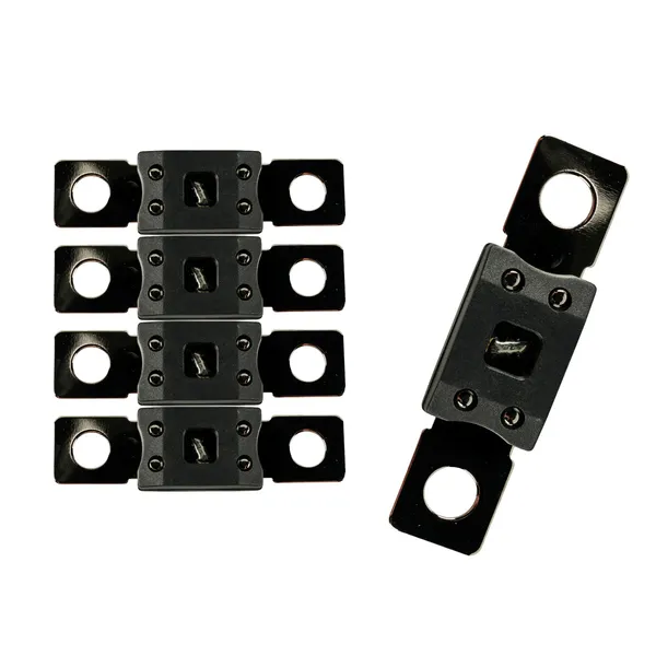 Victron MEGA-Sicherung 500A 32V - 5er Set