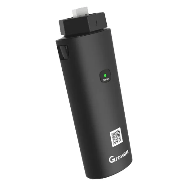 Growatt Shine RF Stick-X2 Überwachungseinheit