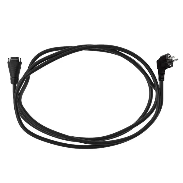 10m 3x1,5mm² Anschlusskabel für Hoymiles HMS Mikrowechselrichter