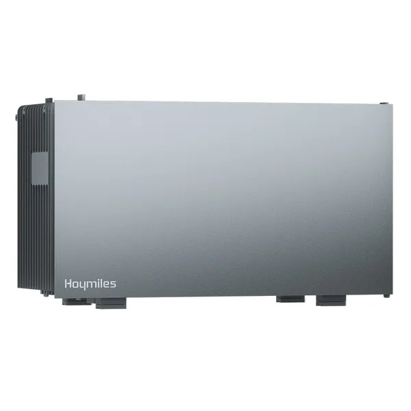 Hoymiles HiBattery HB-4020-S LiFePO4 Erweiterungsakku 4kWh