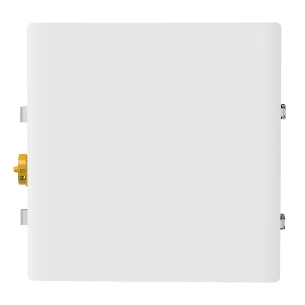 SolaX X3-Matebox Advanced für X-ESS G4 Energiespeichersystem