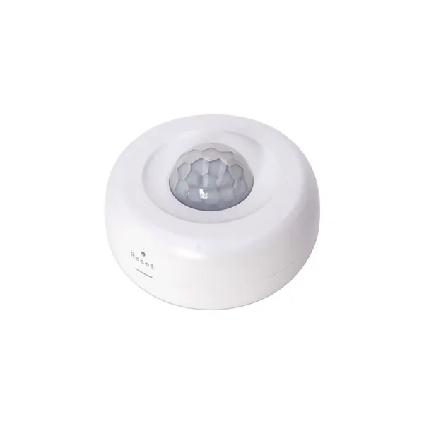 Offgridtec Smart WiFi Bewegungsmelder PIR01 - Tuya Smart Life, App-Steuerung