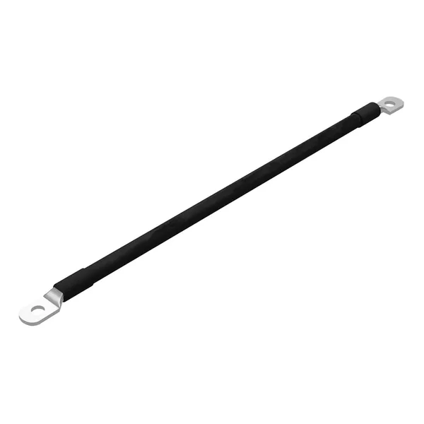 Offgridtec® Adapterkabel 30cm M6 auf M8 35mm²