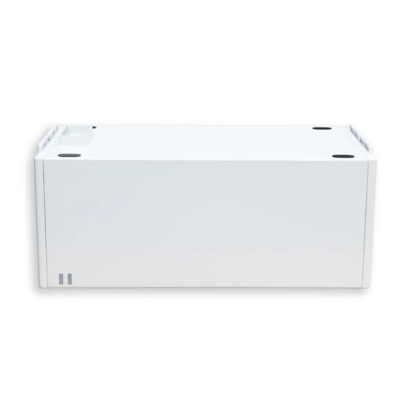 BYD HVM 2,76kWh Hochvolt-Batteriemodul modular