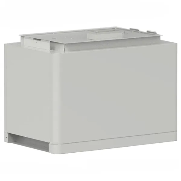Pylontech Force H2 3,55 kWh 96V Hochvolt Batterie LiFePO4