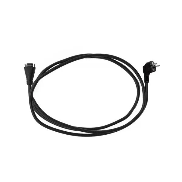 Hoymiles 3m HMS-Anschlusskabel 3x 1,5mm² Plug-&-Play