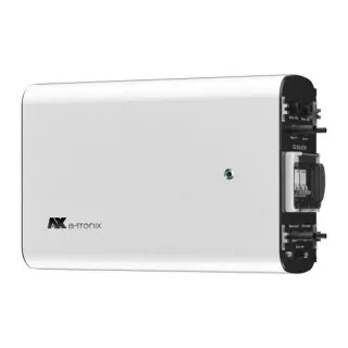 a-TroniX Storagepower 2,3kWh BMS für Batterie-Module Li-HV LFP