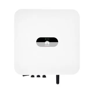 Huawei Sun 2000 5KTL-L1 5kW Hybrid Wechselrichter 1-phasig