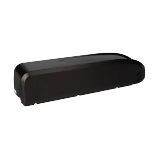 Ersatz-Akku Downtube ZZ98 für BLAUPUNKT - 36V 10,4Ah (374Wh) - ZZ981004 - baugleich Prophete Art.-Nr. 326