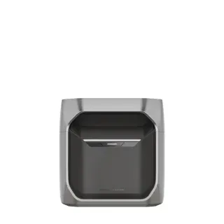 EcoFlow Set Delta 3 Plus Powerstation und Delta 3 Extra Batterie mit 0% MwSt nach §12 Abs. 3 UstG