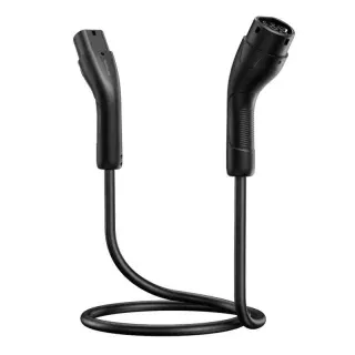 EcoFlow Power Pulse 2 Ladeleitung 7,5 m - Indoor/Outdoor