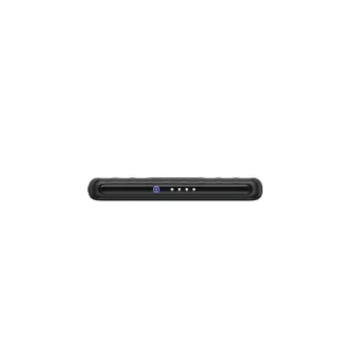 EcoFlow RAPID Mag 5K Magnet Powerbank 20W Slim Schwarz