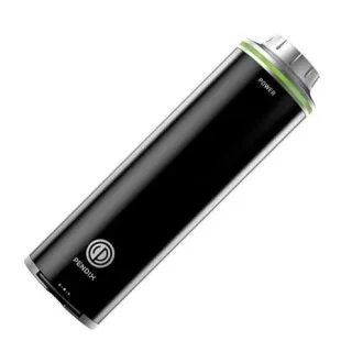 PENDIX 300 E-Power 300Wh Ersatzakku E-Bike Akku
