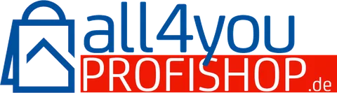 All4you Profishop